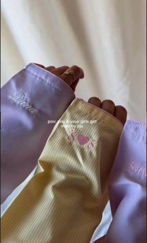 بجايم العيد كشخة