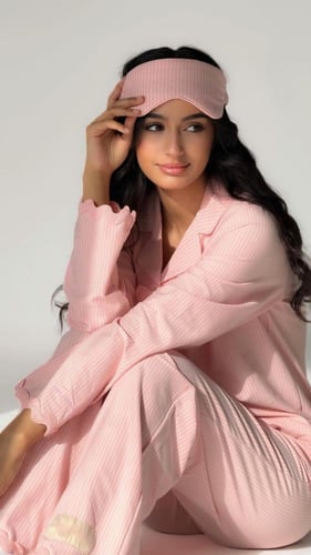 بجامه العيد الجديدة لأكثر طلبآ