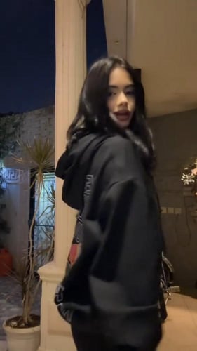 هودي خلك دايم دافي وأنيق