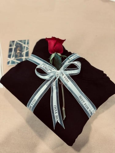 بلوفر الشتاء لتوفير الدفء والراحة