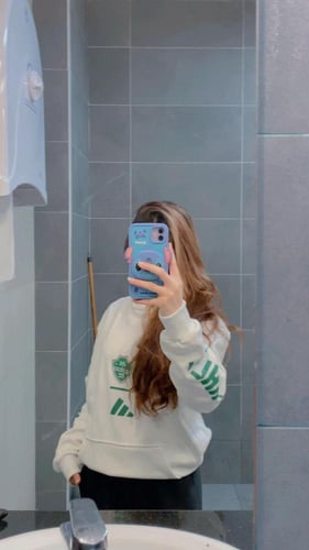 هودي نادي الأهلي شتوي