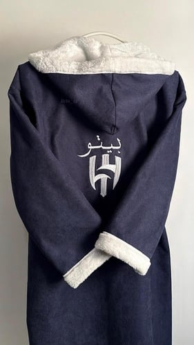 فروه شتويه للجنسين نسائي واطفال