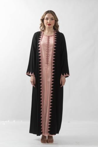 قفطان تماريس 1