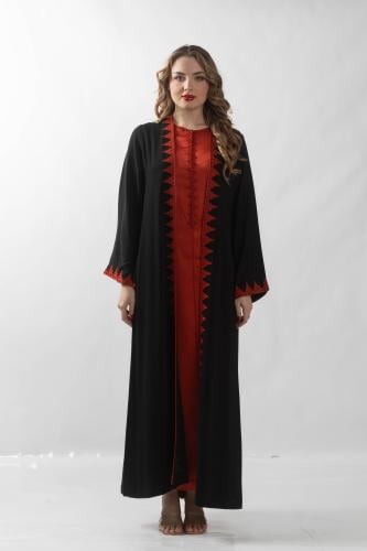 قفطان تماريس 3