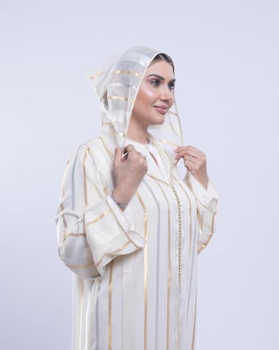 جلابة دار القاضي 1