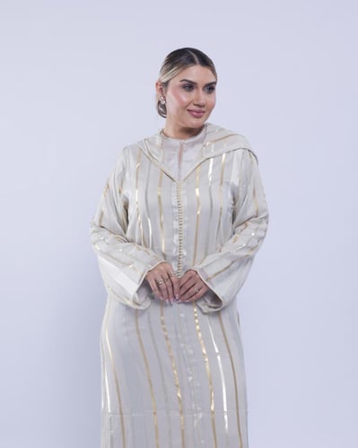 جلابة دار القاضي 2