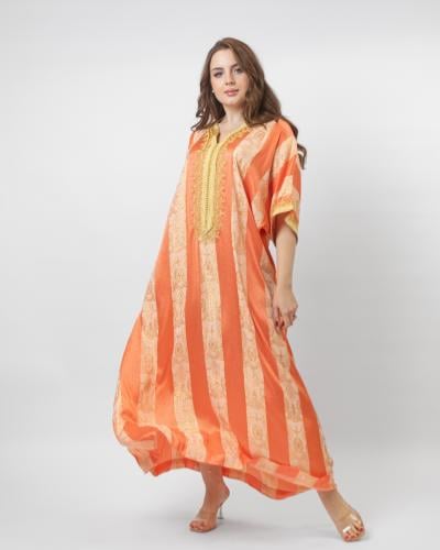 كندورة حور 3