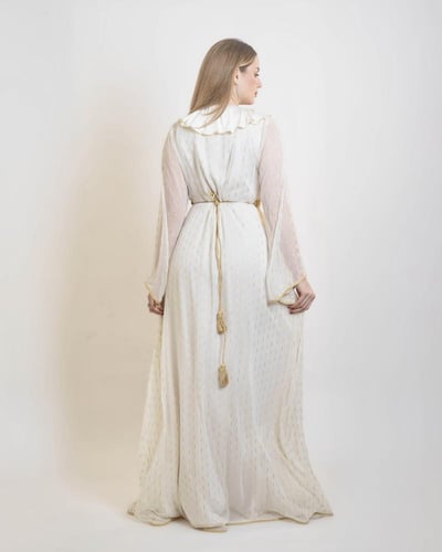 قفطان أليس 1