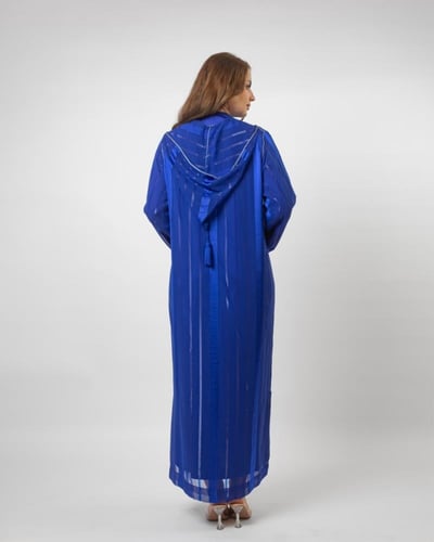 جلابة دار القاضي 7