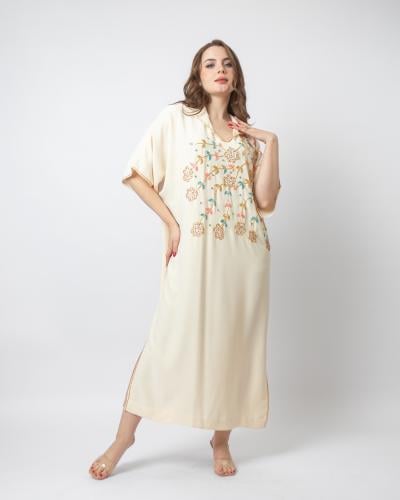 جلابة كوبا 5