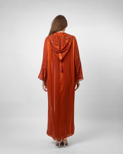 جلابة دار القاضي 3