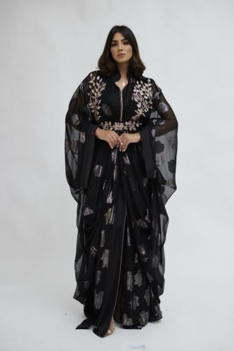 قفطان كليلة 2