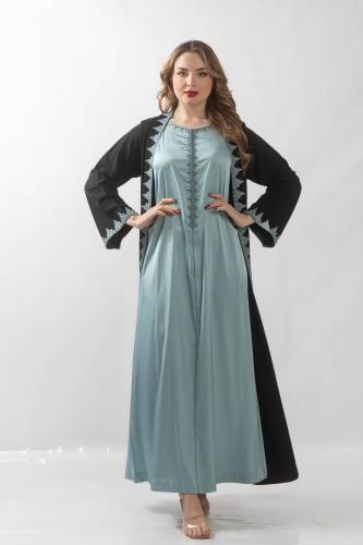 قفطان تماريس 5