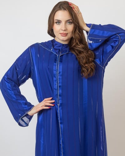 جلابة دار القاضي 7