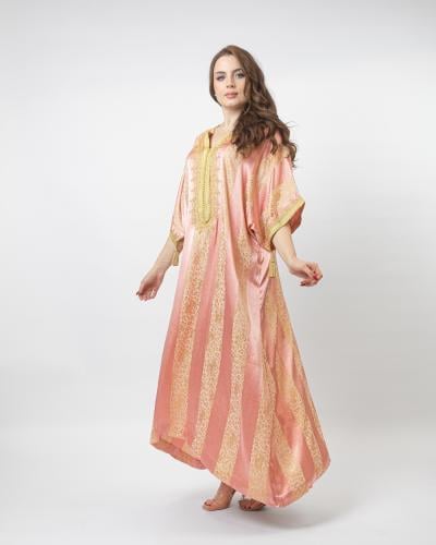 كندورة حور 1