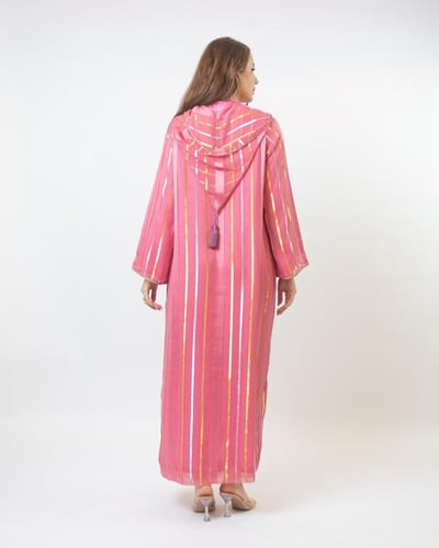 جلابة دار القاضي 6