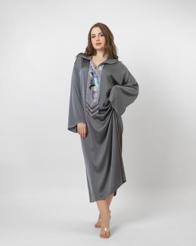 جلابة زارا 2