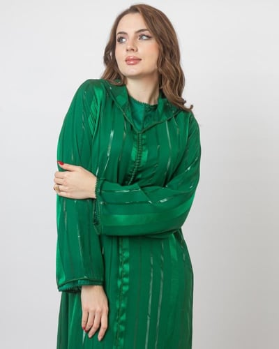 جلابة دار القاضي 5