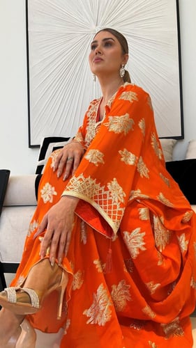 جلابية روما 14