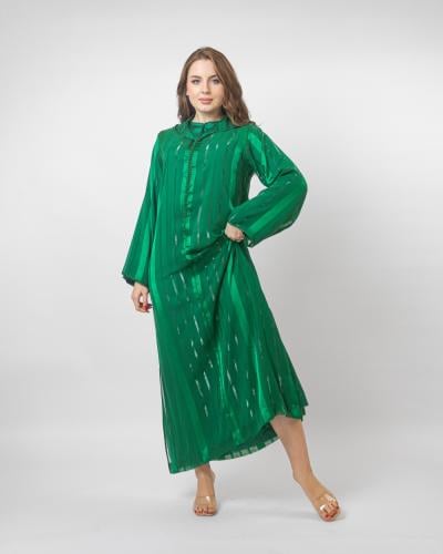 جلابة دار القاضي 5