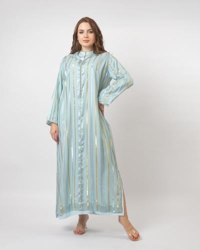 جلابة دار القاضي 4