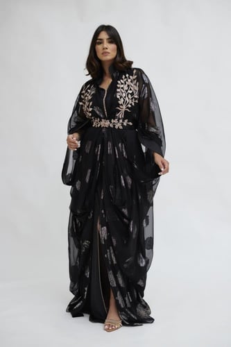 قفطان كليلة 2