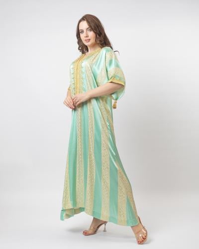 كندورة حور 2