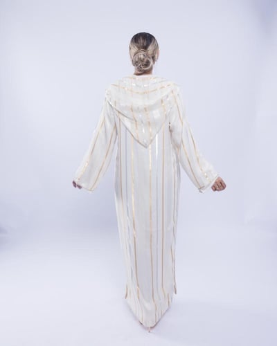 جلابة دار القاضي 1