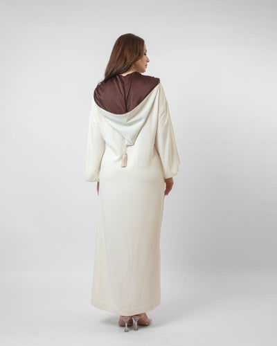 جلابة فيدرا 3