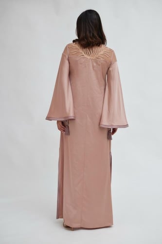 قفطان لوجين 3