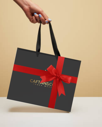 هدية مجانية