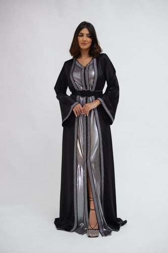 قفطان لامي 4