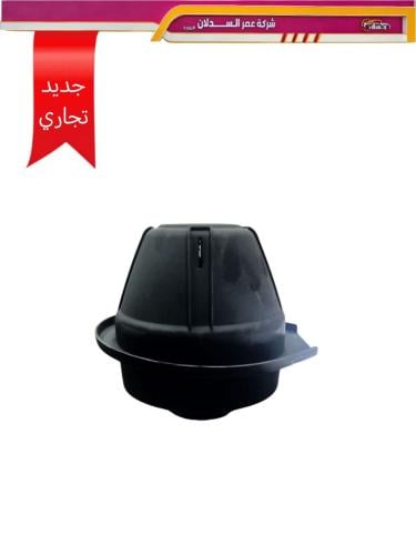 رأس الغليون للجيب الديزل 2010 _ 2024