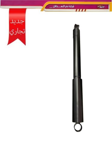 طقم مساعدات خلفيه يمين يسار جيب ربع 2000 _2024