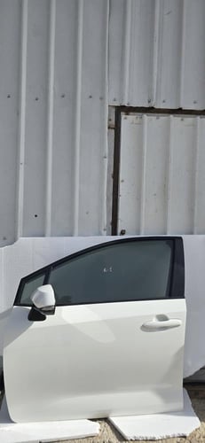 باب امامي يسار كامل2020_2024