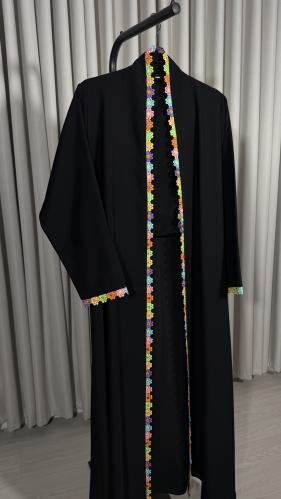 جواهر