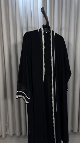 رفعا