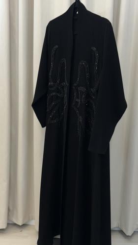 ميلان