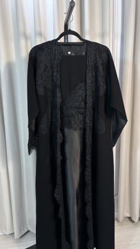 حور