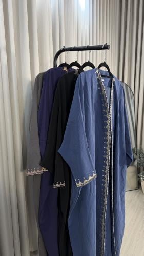 G871