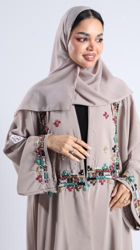 حلا