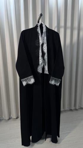 مُنايا