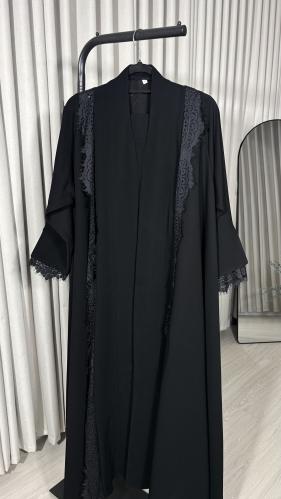 ليان