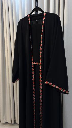 ميار