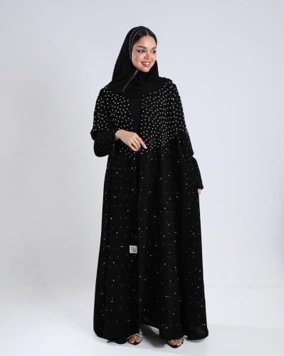 شذى