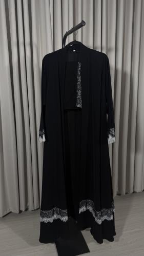 ترف