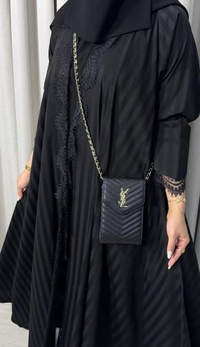 رين
