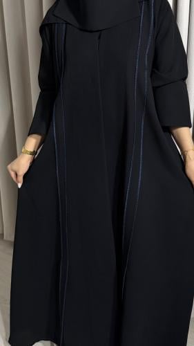 استبرق