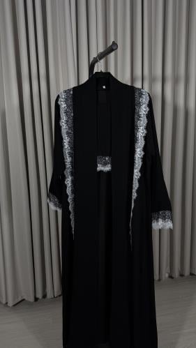 ريتال
