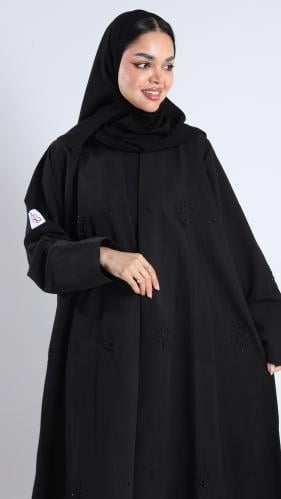 الجود